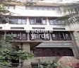 Dolat Manzil