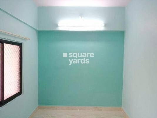 Representative image as actual visual unavailable for Dom Lucia