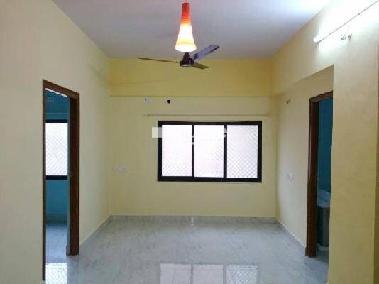 Representative image as actual visual unavailable for Dom Lucia