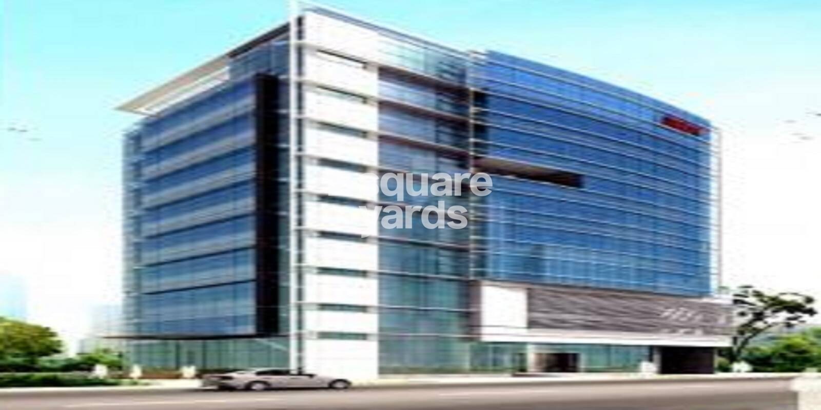 Donear House