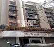 Dorakesh Apartment
