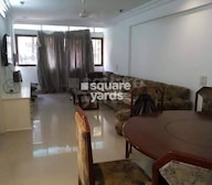 Dosti Acres Aster Apartment Interiors
