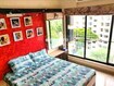 Dosti Acres Aster Apartment Interiors