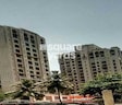 Dosti Acres Aster
