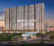 Dosti Eastern Bay Phase 1