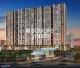 Dosti Eastern Bay Phase 2