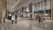 Dosti Eastern Bay Phase 3 Amenities Features