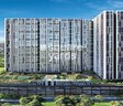 Dosti Eastern Bay Phase 3