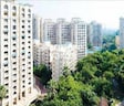 Dosti Group Acres