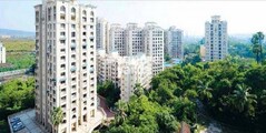 Dosti Group Acres