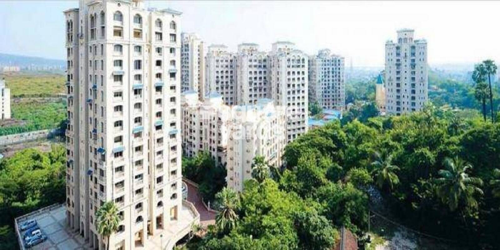 dosti-group-acres
