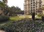 dosti group elite project amenities features7