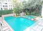 dosti group flamingos project amenities features1