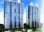 dosti group flamingos project tower view7