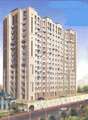 dosti group florentine project tower view2