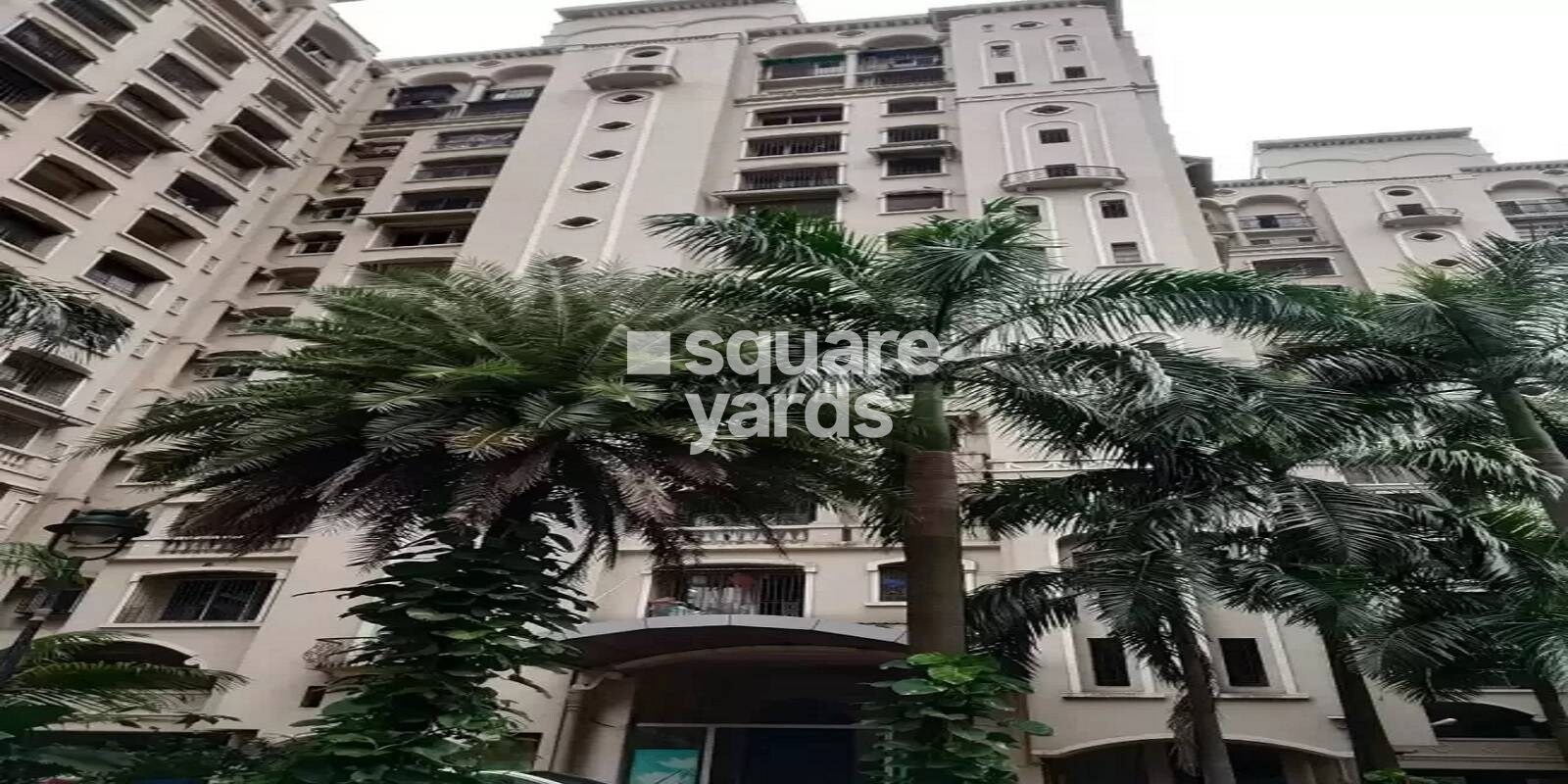 dosti-lotus