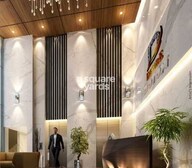 Dotom Desire Lift Lobby Image