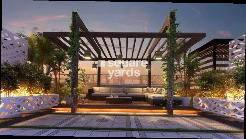 Dotom Domain Amenities-Features 3