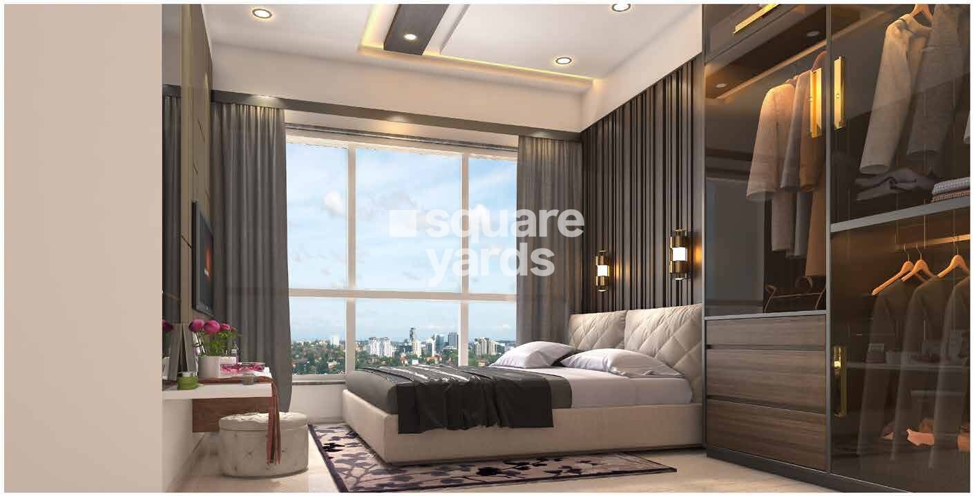 Dotom Domain Apartment Interiors 3