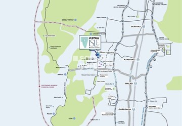 Dotom Isle