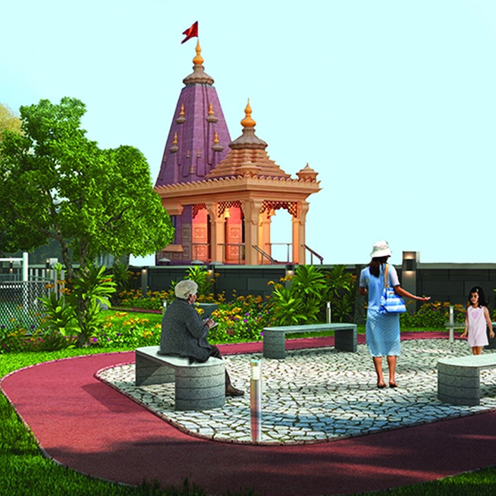 DP Star Amenities-Features 3