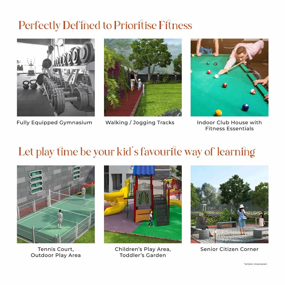 DP Star Amenities-Features 4