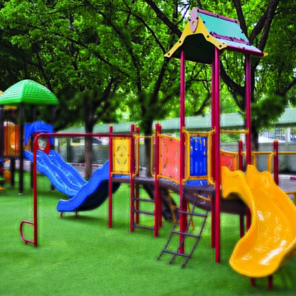 DP Star Amenities-Features 2