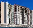 DPS Nakshatra Heights