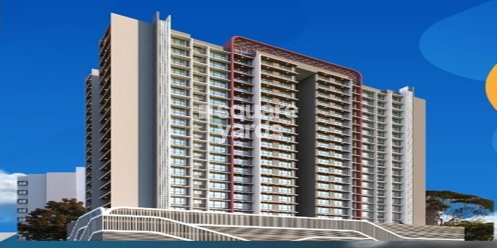 dps-nakshatra-heights