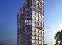 dream arihant oasis project tower view1