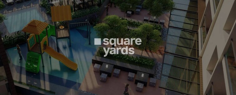 Dream Aspire Amenities-Features 2