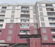 Dream Matoshree Kunj