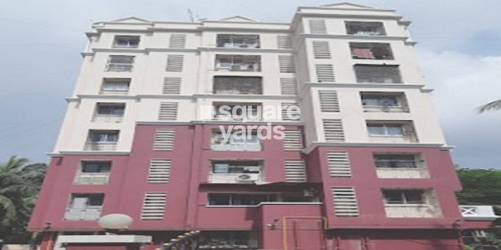 Dream Matoshree Kunj