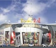 Dreams Mall