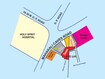 Drishti Homes Location Image