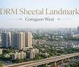 DRM Sheetal Landmark