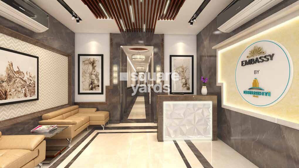 Drushti Group Embassy Amenities-Features 1