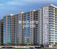 Drushti Group Embassy