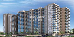 Drushti Group Embassy