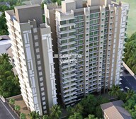 Drushti Group Embassy Tower View