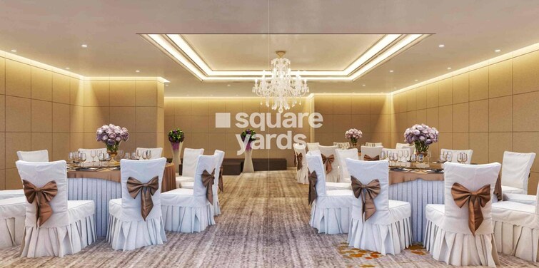 Drushti Sapphire Amenities-Features 2