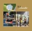Drushti Sapphire Amenities Features