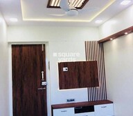 Drushti Vighnaharta Apartment Apartment Interiors