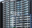 Drushti Vighnaharta Apartment