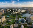 DSD Arham