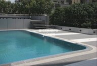 DSK Durgamata Towers Amenities-Features