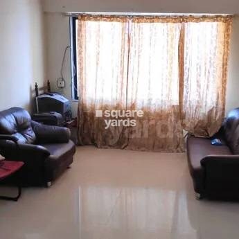 DSK Madhuban Apartment Interiors 2