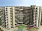 dsk madhukosh phase ii project tower view1