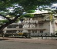 DSK Saikrupa Chs