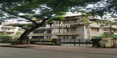 DSK Saikrupa Chs